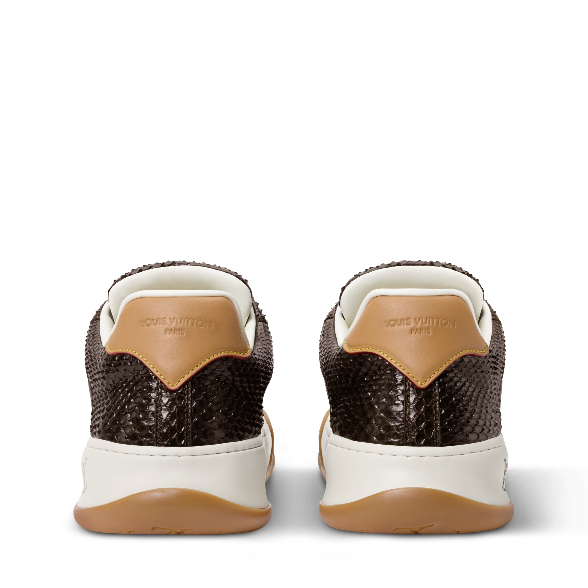 louis-vuitton-lv-tilted-